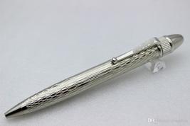 High quality aaa rx metal pen round head thumb200