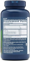 GNC Triple Strength Fish Oil, 120 Count, 2 Pack - $236.35