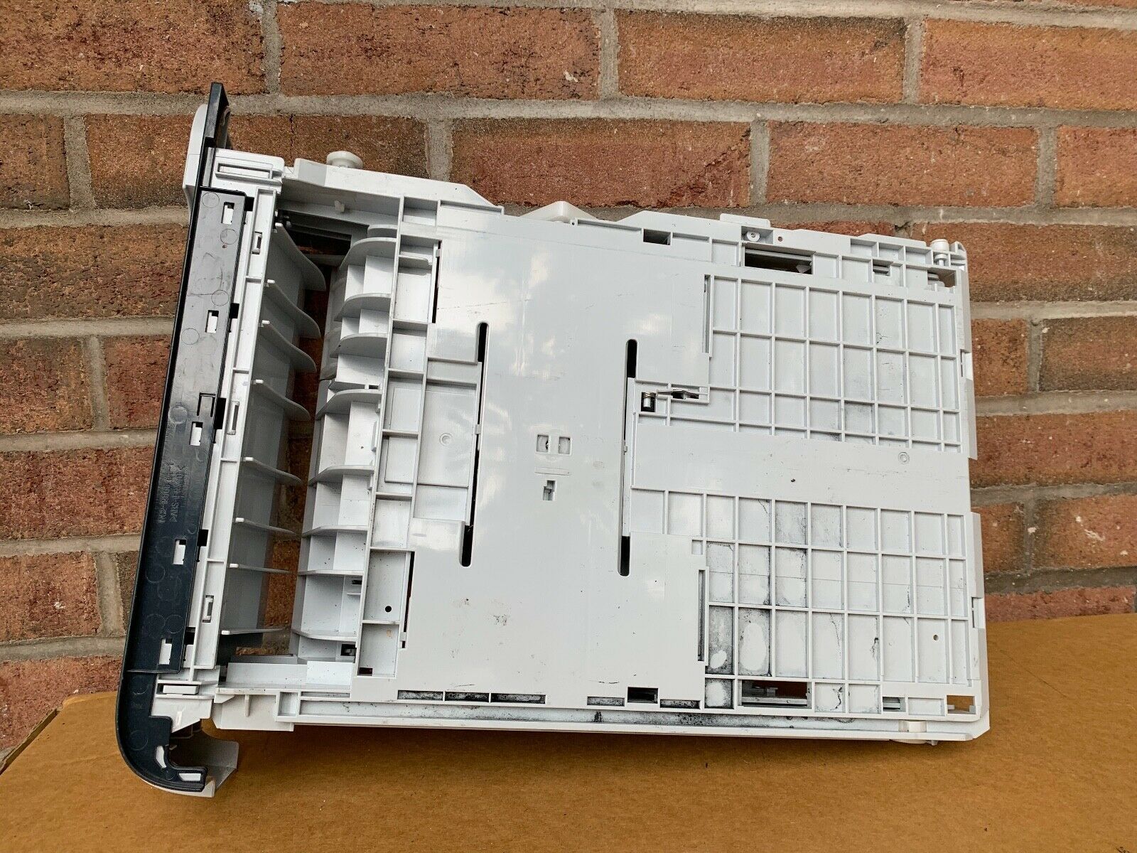 HP LASERJET ENT 600 M601 M602 M603 REPLACEMENT PAPER TRAY (500 SHEETS