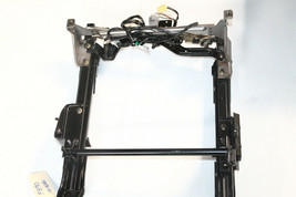2003-2005 Infiniti FX35 FX45 Front Right Passenger Seat Track Assembly P390 - $269.69