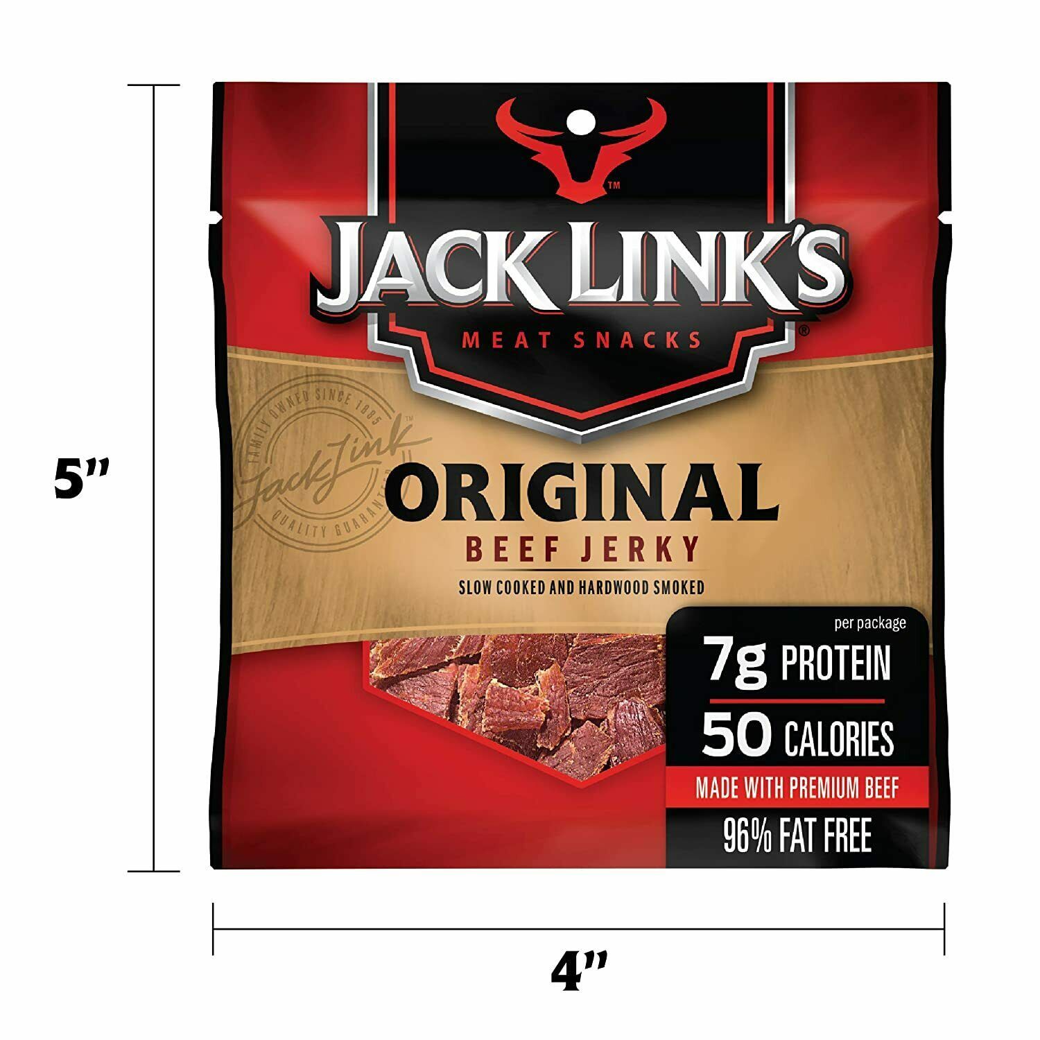 Jack link's. Мясо Jerky вяленое Beef Jack links. Nick's Beef Jerky.