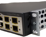 Cisco3750g 24port 002 thumb155 crop