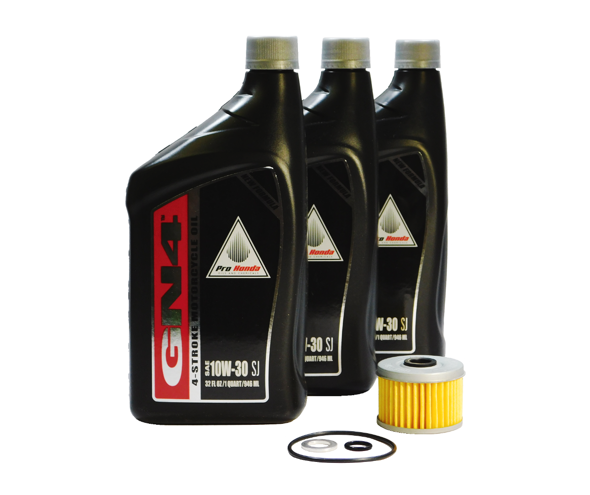 20072019 Honda Rancher 420 TRX420 FE FM TE TM FPE FPM OEM Oil Change