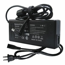 New Ac Adapter Charger Power Cord For Sony Vaio Pcg-71211L Pcg-71212L Pc... - $29.09