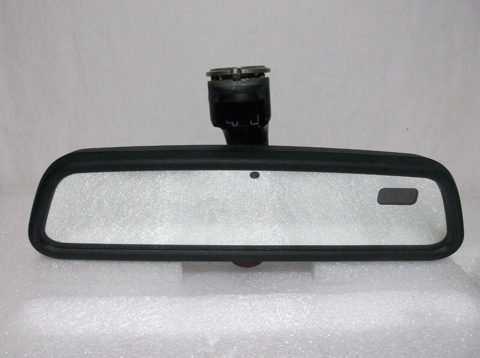 Bmw Rear View Car  Truck Interior Mirrors For Sale Ebay