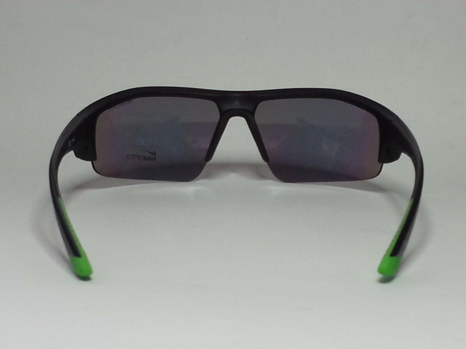 green nike glasses