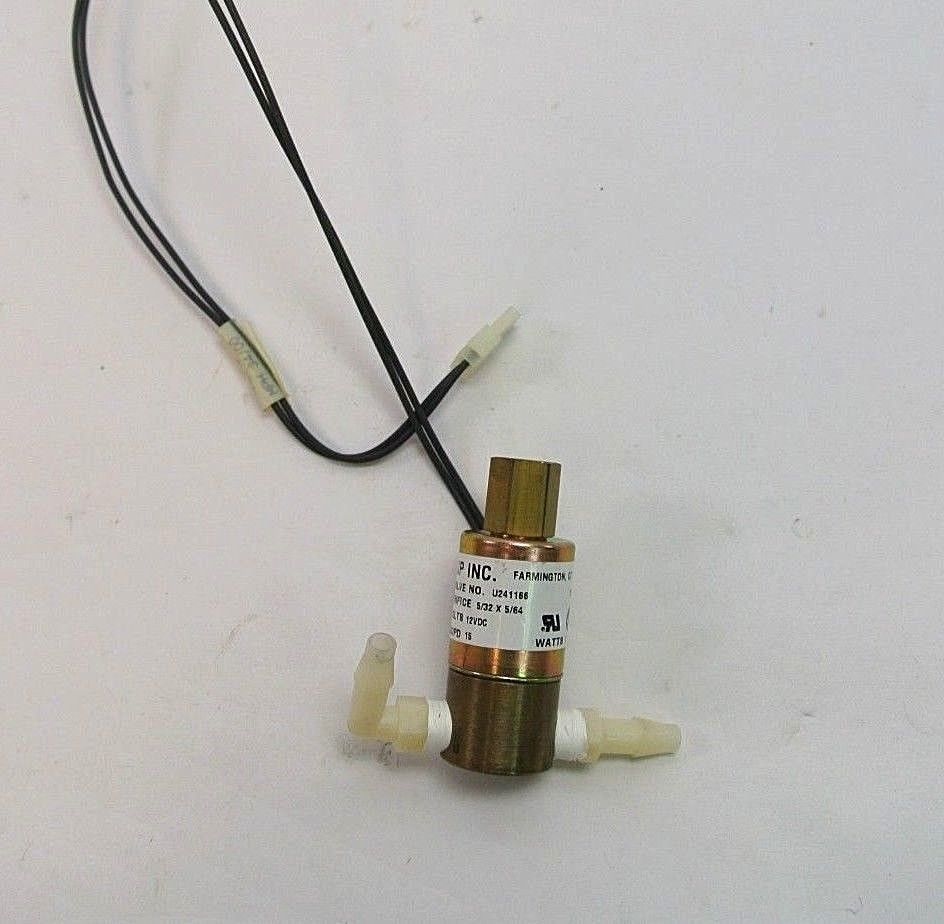 25 Stück M4X16 Torxschrauben Senkkopf DIN 965 A2