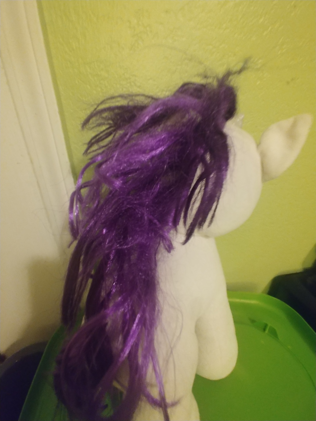 rarity build a bear