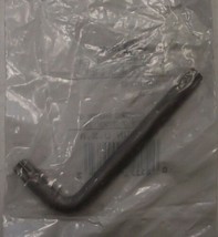 KD Tools 411345C T45 Torx Wrench L-Key USA - $2.72