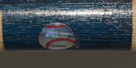 Cooperstown Collection 2008 Sox Comiskey Park Mini 18 Inch Bat image 6