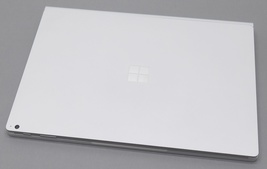 Microsoft Surface Book 2 15" Core i7-8650u 1.9GHz 16GB 256GB SSD image 2