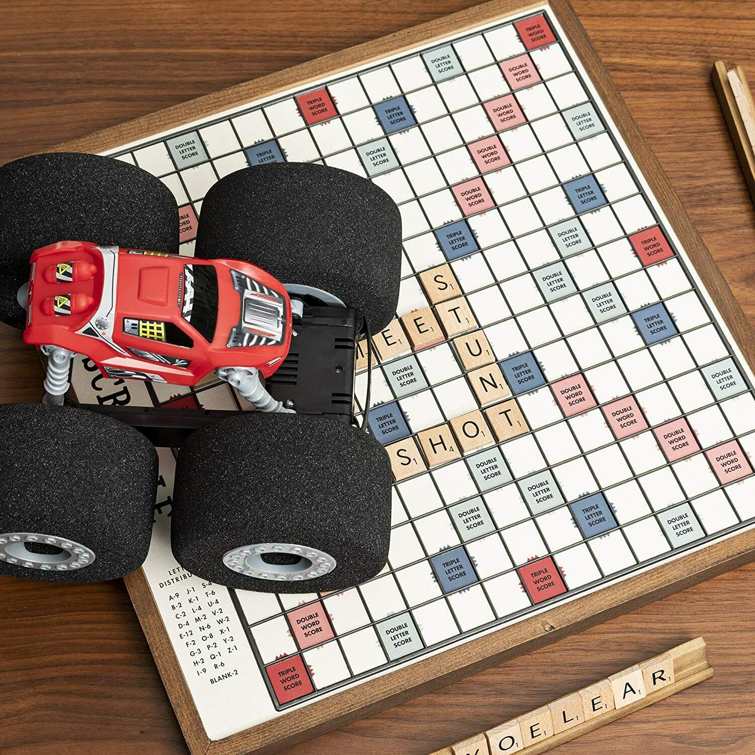 charity gifts for teenagers