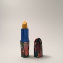 MAC Chris Chang Lustre Lipstick - Gold Xixi - $28.08