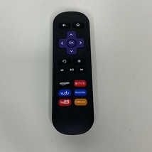 Remote Control for ROKU 4 3 2 1 Streaming Player Telstra TV 1 - $19.52