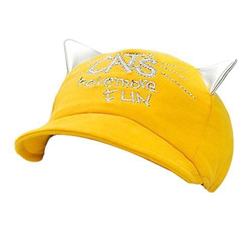 Hat Breathable Summer Sun Hat Cute Beach Hat Baby Summer Hat Children Sunscreen