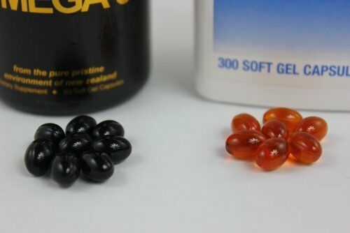 freezzone black omega 3 freezzone black omega 3