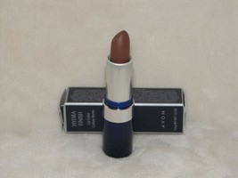 AVON Hydra Finish Lip Color 3.6 g .13 oz Stone 708 - $24.73