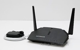 NETGEAR C6220 AC1200 Dual-Band WiFi Cable Modem Router  image 1