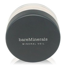 BareMinerals Original Mineral Veil 48875 2g 0.07 oz - $14.99