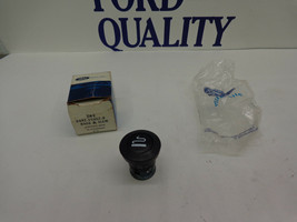 FORD OEM NEW D8RZ-15052-A Cigarette Lighter Knob Element 70's 80's Fits Many - $19.31
