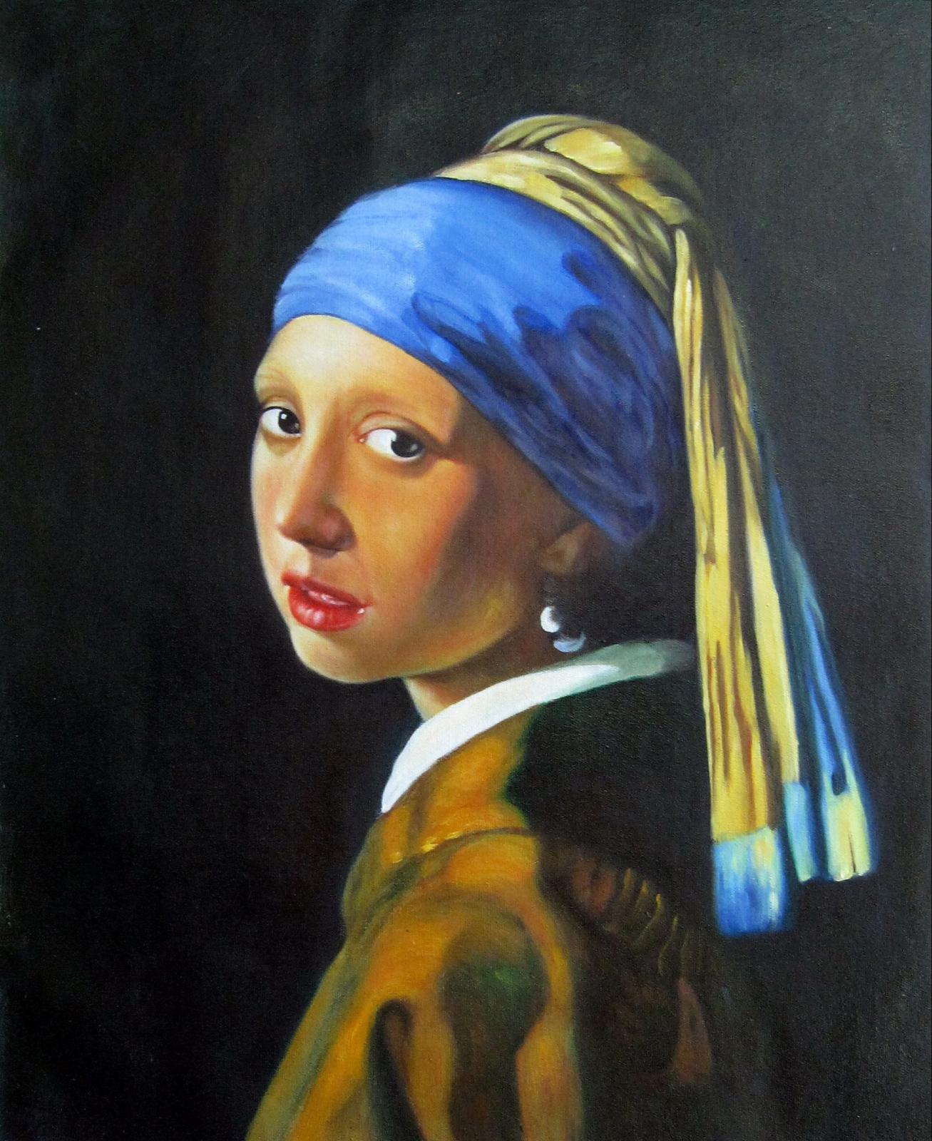 Johannes Jan Vermeer011m 