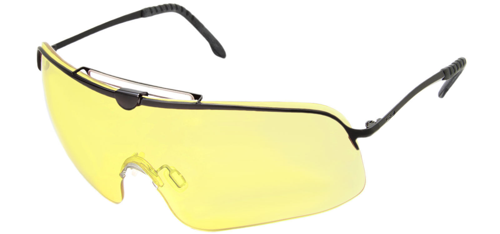 Randolph Engineering Ranger Falcon Sport Frame Clay Trap Skeet Shooting