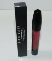Bobbi Brown Rich Red Art Stick Liquid Lip Full Size Brand New - $20.99
