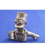 AntiquesRGreat at Bonanza Toys Hobbies Games Game Piece