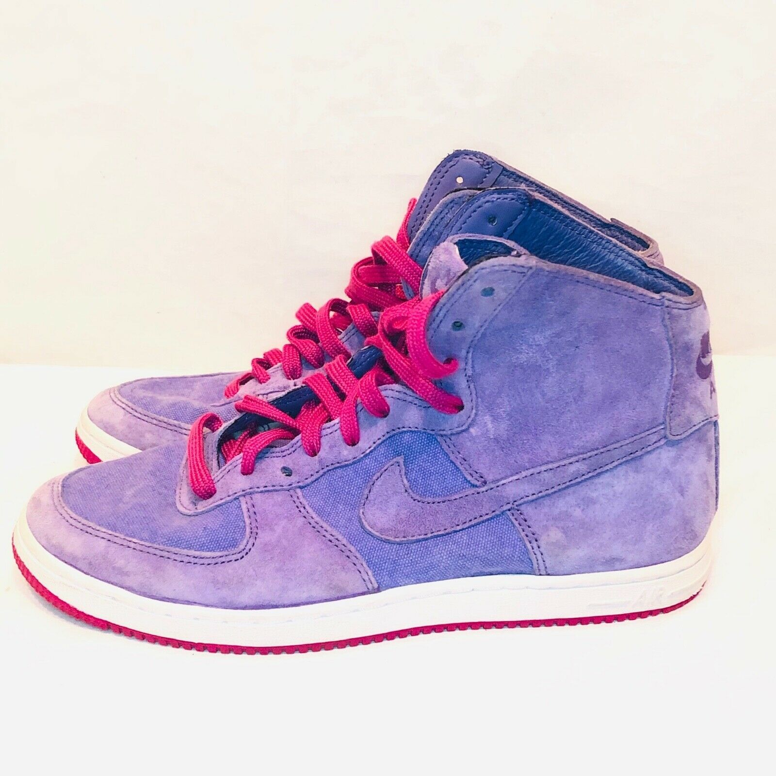 nike leather dress shoes
