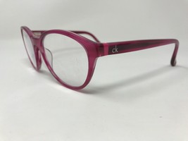 S l1600 thumb200