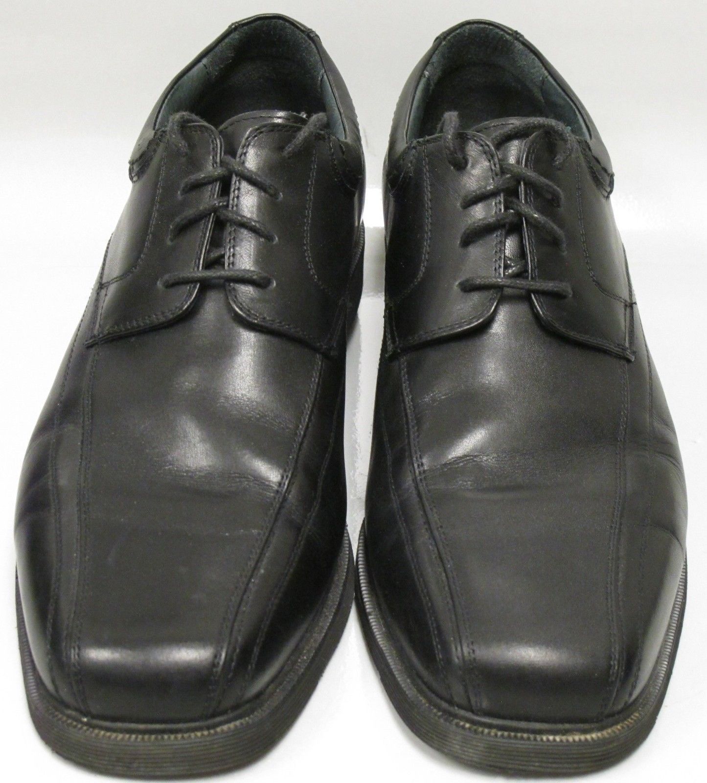 florsheim comfortech mens shoes