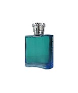 Dunhill Desire Blue 2.5 After Shave Lotion (Unboxed) for Men by Alfred D... - $19.95