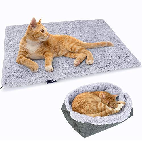 washable dog bed stuffing