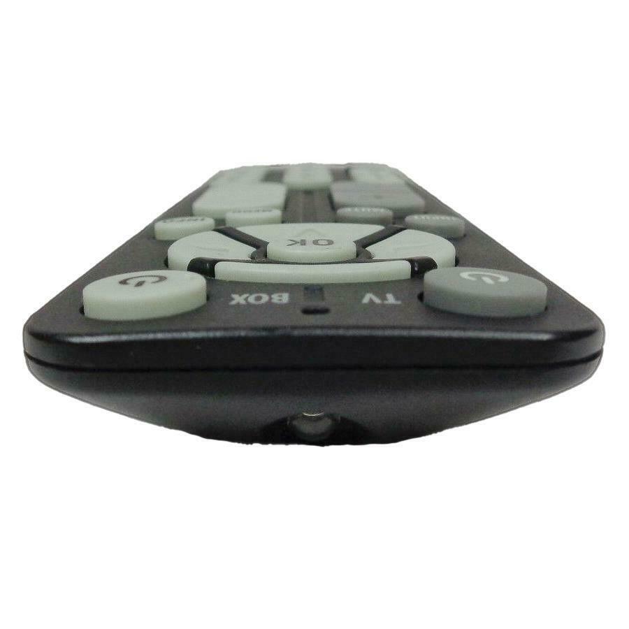 RCA RC27A Factory Original Digital TV Converter Box Remote DTA800