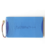 Battery Replacement For Xtool PS80 - $79.99