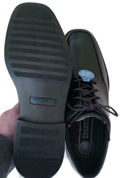 rockport k71057