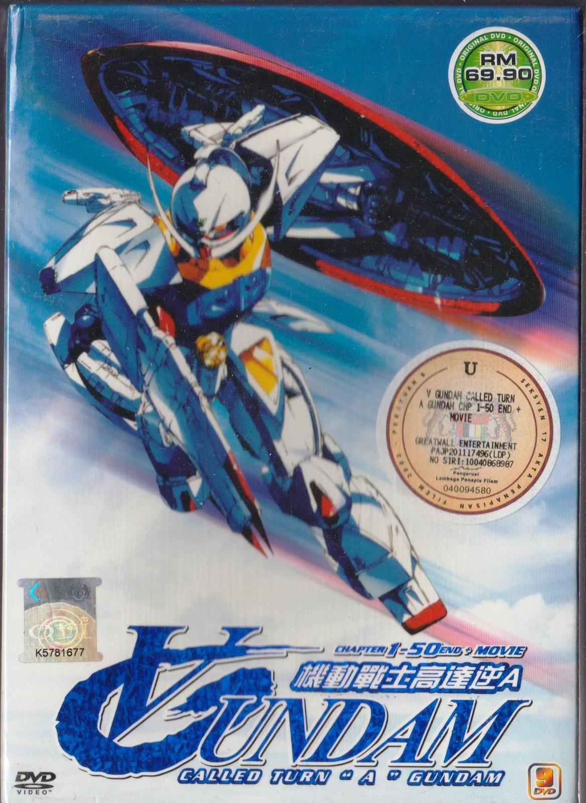 watch gundam nt full movie online watch gundam nt full movie online