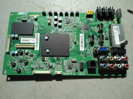 9JJ65 Toshiba 46G300U Lcd Tv INPUT/OUTPUT Board, Untested, Sold As Is - $18.69