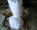 White mojo bag thumb155 crop