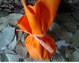 Orange mojo bag thumb155 crop