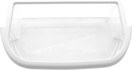 Refrigerator Door Bin For Kitchen Aid KRFC300ESS03 KRFF302ESS01 KRFF305ESS02 - $41.47