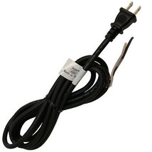 HQRP AC Power Cord for Makita 664064-4 Replacement Mains Cable Repair - $25.54