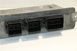 Ford ECU ECM PCM Engine Computer Module 8C3A-12A650-AFE image 2