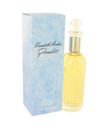 Splendor Eau De Parfum Spray 4.2 Oz For Women  - $24.34