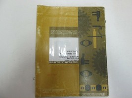 S l1600 thumb200