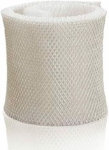 Humidifier Filter for Kenmore 144105 - $16.65