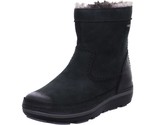 Clarks 261027514 nelia dora gtx 1 thumb155 crop