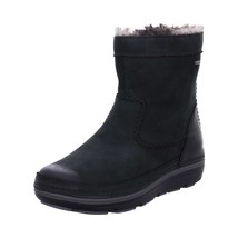 Clarks 261027514 nelia dora gtx 1 thumb200