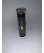 Black Radiance Color Perfect Foundation Stick 6825 Expresso Sealed #411 - $14.73