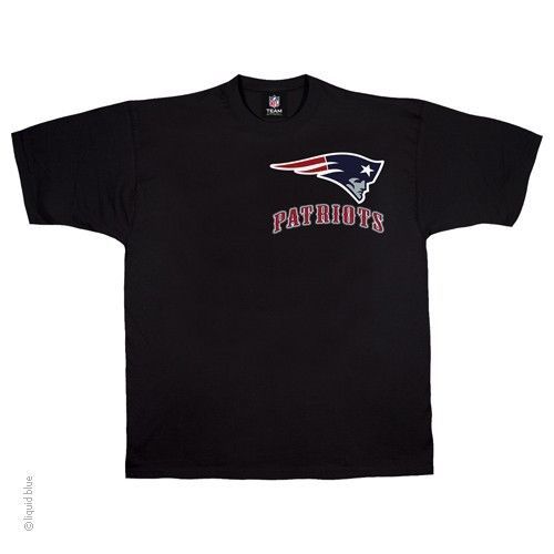 amazon patriots shirt